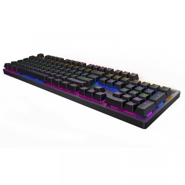 Rapoo V500 Pro Rapoo V500 Pro